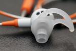 Bose Sie2i In Ear Earbud Sport Headphones Earphones