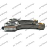 Connecting Rod 3TNV76 3YM30 119717-23000
