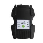 MAN CATS II CAT T200 Truck Diagnostic Tool Dealer Level For MAN Trucks Support