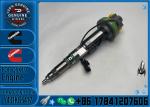 Construction Machinery Parts Fuel Injector For QSK19 Diesel Y431KO5205