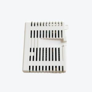 Quality ABB NBRA-669C DCS BRAKING CHOPPER MODULE wholesale