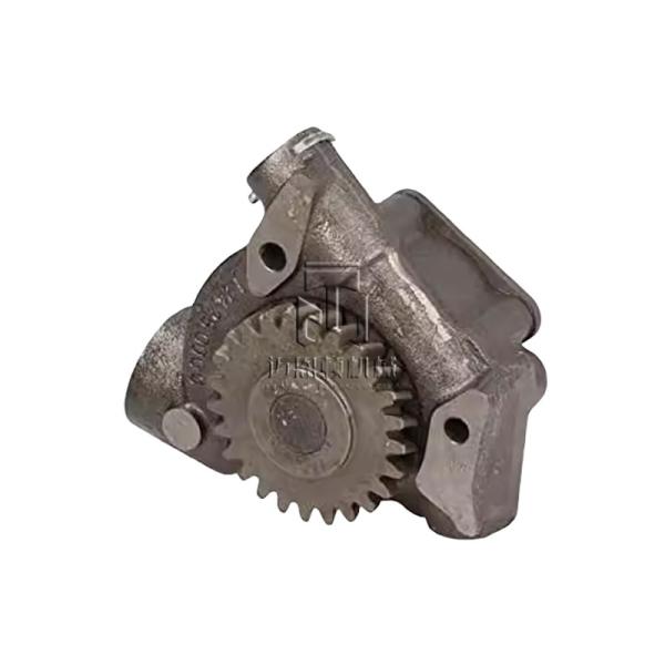 Oil Pump 02237008 04154885 04152881 04159966 04230787 04231306 04231142 04232511