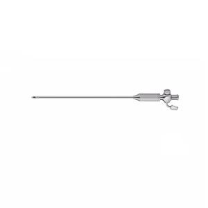 Quality OEM Endoscopic Accessories Veress Needle Laparoscopy wholesale
