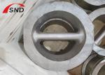 OEM Stainless Steel Precision Casting Lost Wax Investment Casting