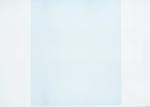 Low Fog Dry Medical Imaging Film KND-A / KND-F For Thermal Printers