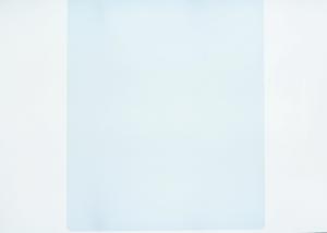 Quality Medical Digital X Ray Dry Film , Dt2b / Dt1b Agfa Medical Dry Imaging Film wholesale