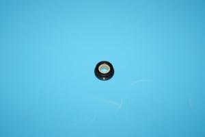 Quality G2.015.560F,roller cpl,original parts,spare parts for printing machines wholesale