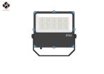 200W Outdoor LED Flood Lights Integrated Die Casting Aluminum For Parking Lots