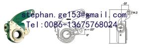 Quality MEI Slack Adjuster Automatic 4W2050 chinese factory wholesale