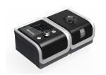 Invasive ventilator, non-invasive ventilator，Domestic ventilator