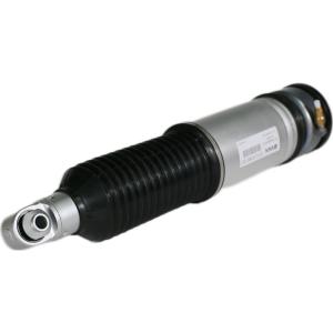 Quality E65 E66 BMW Struts Air Suspension Assembly W/O EDC Rear Right 730i 735i 740i 745i 750i wholesale
