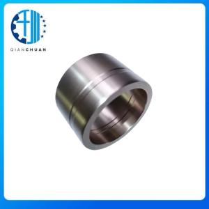 Quality 207-70-61610 Bushing for Komatsu PC200 PC300 PC360 Excavator Spare Parts Construction Machinery wholesale