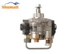 Genuine Fuel Pump 2940000618 HP3 Pump for diesel fuel engine