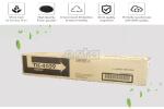 Kyocera TK-4109 Taskalfa Toner cartridge Compatible Kyocera TASKalfa 1801