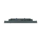 17'' 19'' Industrial Display Monitors , Industrial Pc Panel 350nits