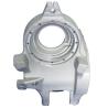 Buy cheap A356 Aluminium Casting Parts In Automobile For Industry Robot Arm Housing from wholesalers
