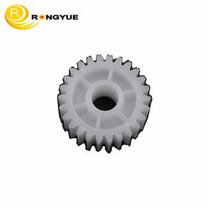 Quality 445-0738290 NCR ATM Parts Picker Module Idler Gear 26T Plastic 4450738290 wholesale
