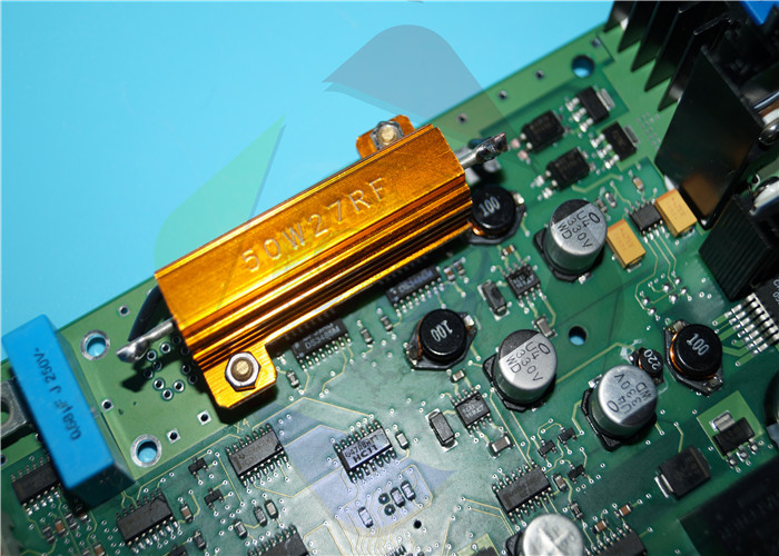 00.785.0809 Printing Machine Spare Parts HD Flat module UVM3 CD102 XL105 SM52 SM74 SM102