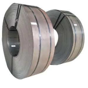 Quality Q355 Coil Cold Rolled Steel Spcc Hr Sheet Coil Hot Rolled Black wholesale
