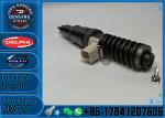 New Common Rail Fuel Injector 20847327 20530081 22172535 BEBE4D34001 BEBE4D34101