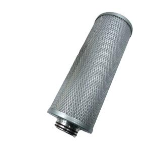 Quality Printing Shops Oil Separator Quincy 2013800404 Industrial Screw Air Compressor Parts wholesale