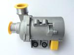 11517586925 Engine Parts BMW Water Pump