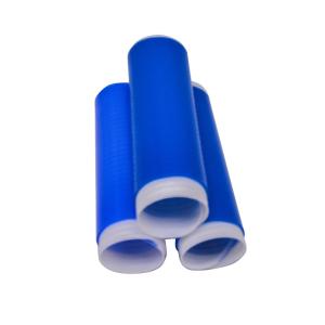 Quality UV Resistant Cold Shrinkable Tube With Excellent Waterproof UL VW-1 Flammability wholesale