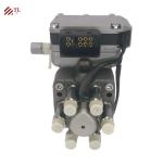 Guarantee Fuel Injection Pump VP29 VP30 3965403 0470006003 0470006010 0470006006
