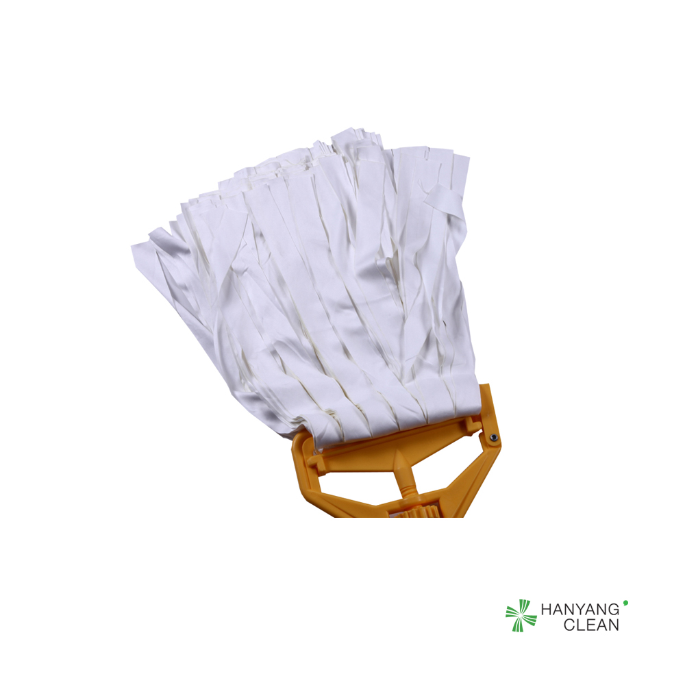 shanghai high performance High quality Lightweight Anti static ESD Cleanroom Mop