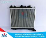 MAZDA 323 Ⅲ( BF ) ' 86-88 Auto Radiator Repair Hi Performance Automotive