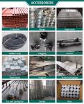 Stainless Steel Inflatable Water Tanks With Good Quality Sectional Large