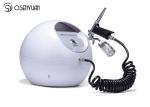 Water Injection Face Oxygen Sprayer
