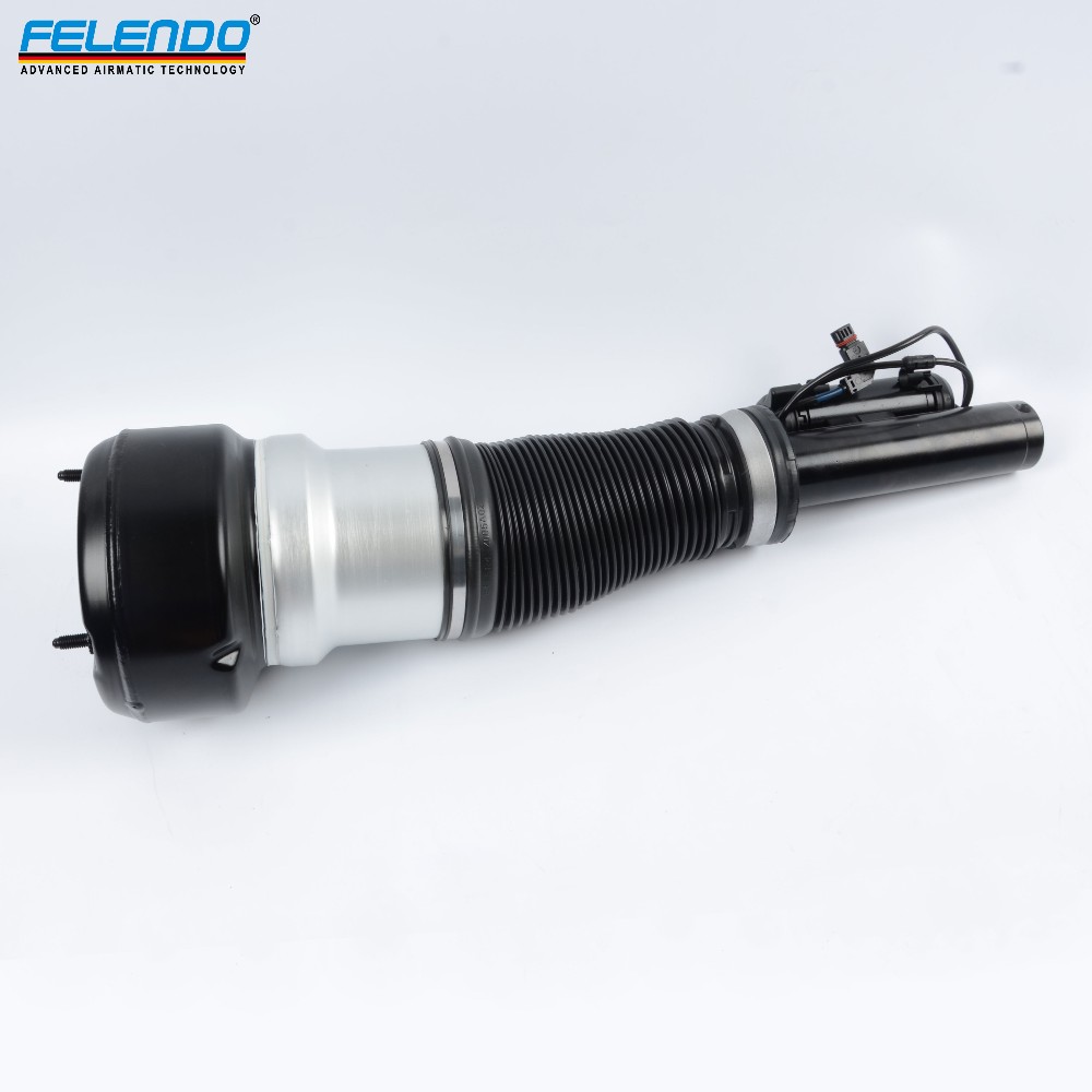 High Performance OE 2213204913 2213209313 for Mercedes W221 S-Class Car Model