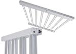 2035umol/S UV LED Grow Lights