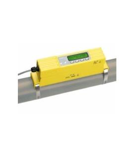 Quality U1000 V2 Georg Fischer GF Signet U1000 V2 UltraFlow Ultrasonic Flow Sensor wholesale