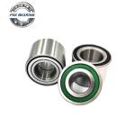 Double Row DAC34670037 0328980 713644080 559530 803775 Deep Groove Ball Bearing