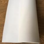 Laminated pvc flex banner 440g uses high quality polyester yarn and PVC film,