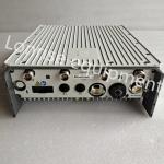 Radio 2219 B1 ERICSSON KRC 161 623/1 Radio 2219 B1 Ericsson Radio Unit Base