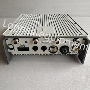 Quality Radio 2219 B1 ERICSSON KRC 161 623/1 Radio 2219 B1 Ericsson Radio Unit Base Station wholesale