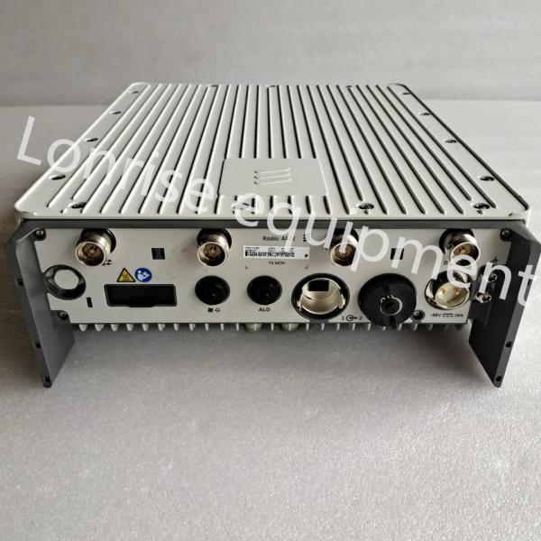 Radio 2219 B1 ERICSSON KRC 161 623/1 Radio 2219 B1 Ericsson Radio Unit Base