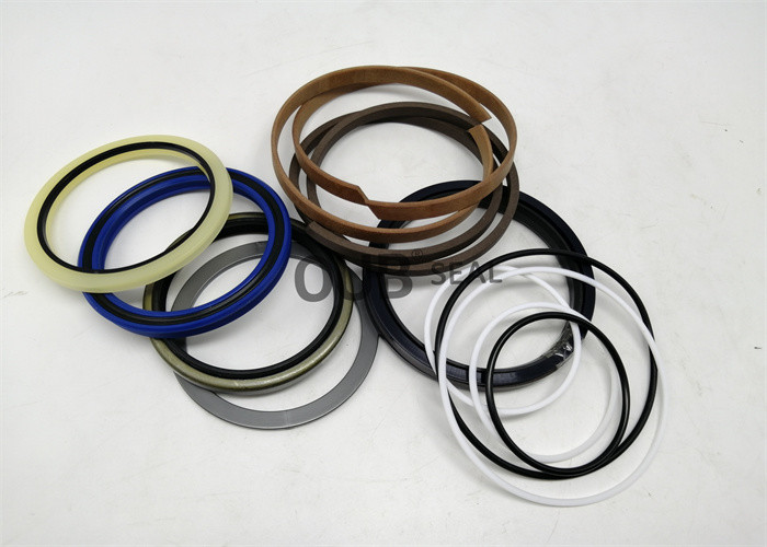 VME-14530717 Excavator Volvo Parts Seal Kits VME-14524768 VME-14524769 VME-14530716