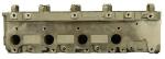 TOYOTA Landcruiser 4Runner Hilux 1KZ-TE Aluminum Cylinder Head 11101-69175
