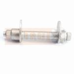 48409-60020 Control Arm Camber Cam Bolt To-yota 4Runner FJ Cruiser Tacoma