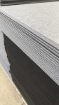 Polyester Felt Acoustic Room Divider Panels PET Portable Soundproof Office
