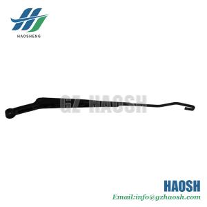 Quality Wiper Arm For Isuzu TFR 8-94317668-1 8-94317668-0 8943176681 8943176680 wholesale