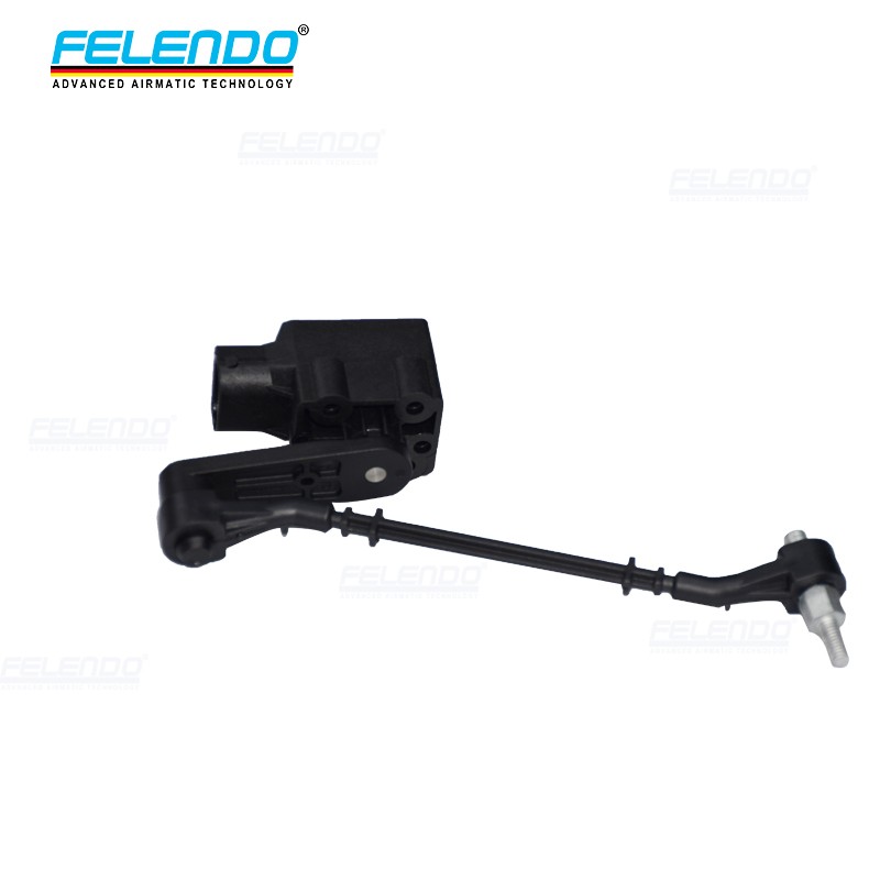 RQH500431 Body Kit Suspension Height Sensor Auto Parts FOR Range Rover