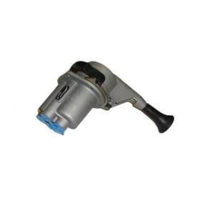 Quality Kamaz Truck Hand Brake Valve Air Parking Brake Valve 961 701 1050 wholesale