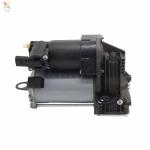 New air suspension compressor pump for Mercedes Benz W166 X166 GL GLE GLS 2011