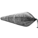Modern Marine Equipment / Marine Part Boat Landing Launching Airbag