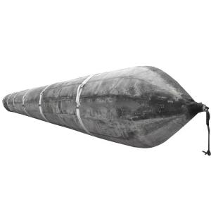 Quality Modern Marine Equipment / Marine Part Boat Landing Launching Airbag wholesale